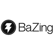 BaZing Logo