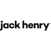 JH logo